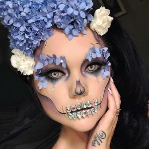 Meet your Posher, Lucia